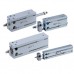 Free Mount Cylinder CU/CDU